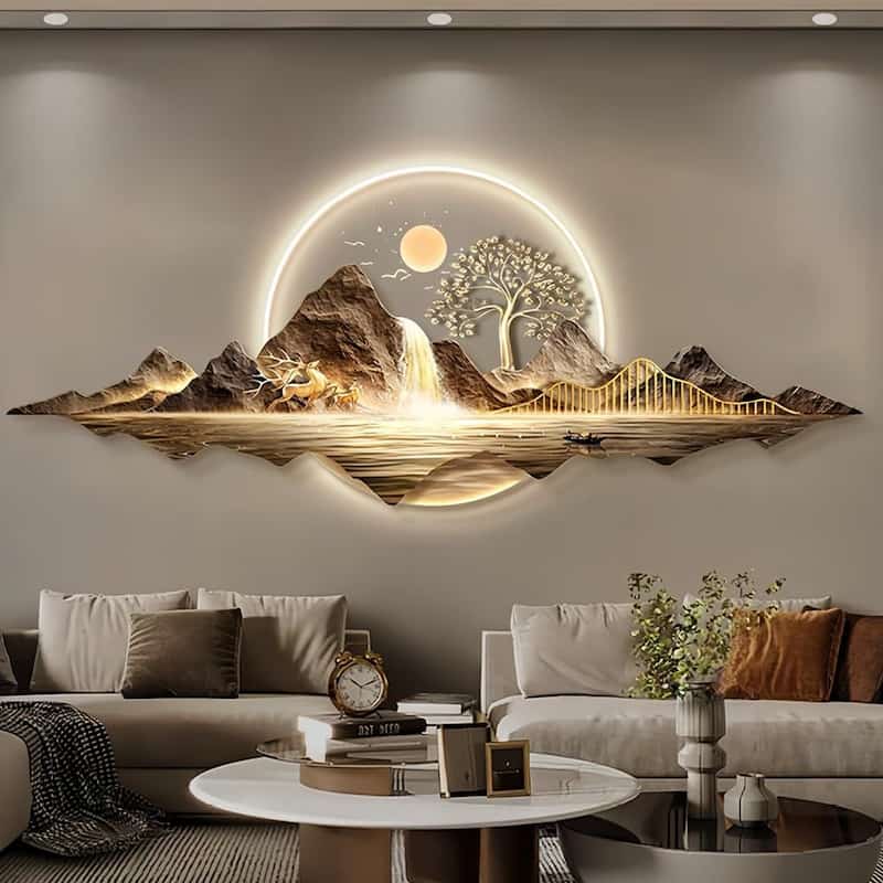 خرید تابلو دیواری
